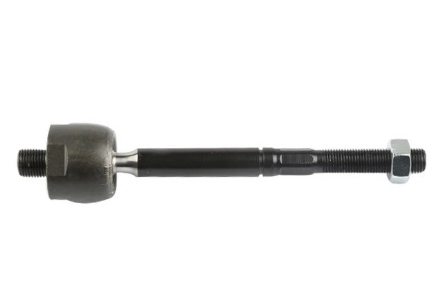 Suspensia Steering Tie Rod End  X15TR0458