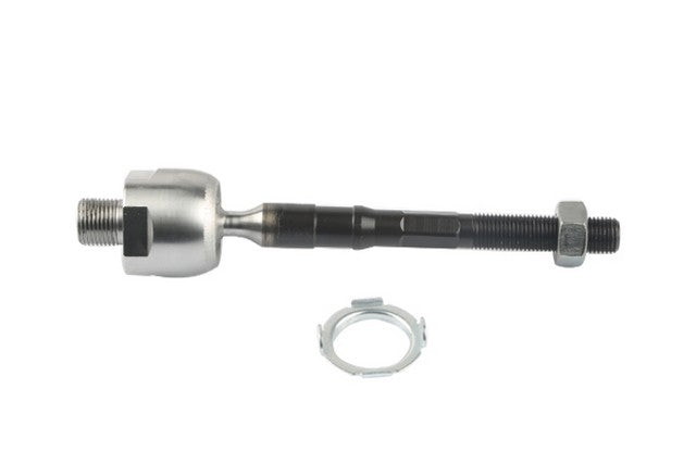 Suspensia Steering Tie Rod End  X15TR0462