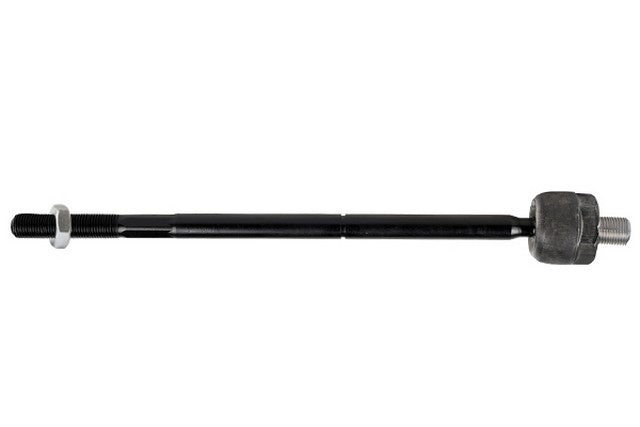 Suspensia Steering Tie Rod End  X15TR0464