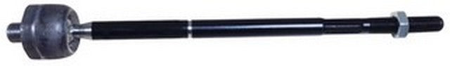 Suspensia Steering Tie Rod End  X15TR0469