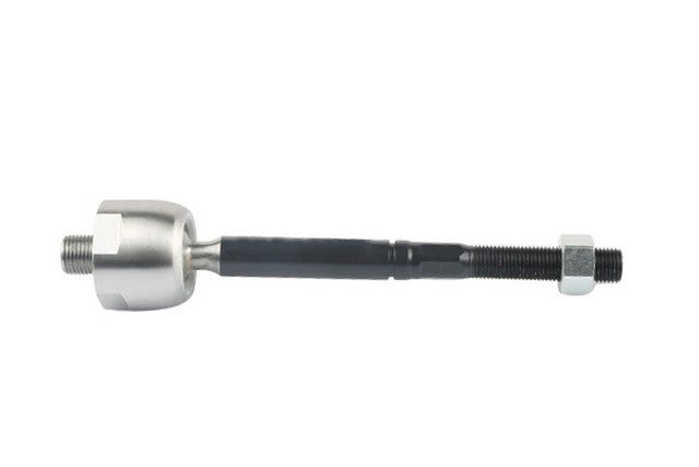 Suspensia Steering Tie Rod End  X15TR0474