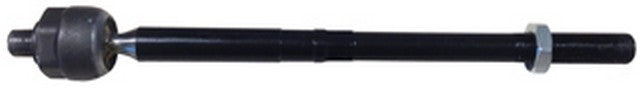 Suspensia Steering Tie Rod End  X15TR0481