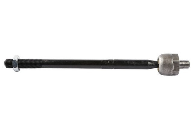 Suspensia Steering Tie Rod End  X15TR0578