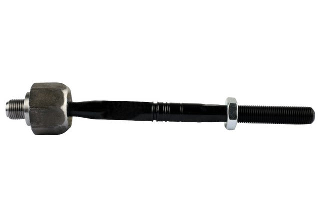 Suspensia Steering Tie Rod End  X15TR6598