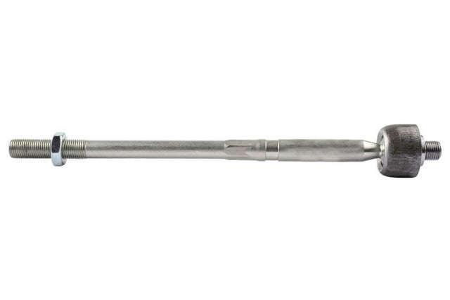 Suspensia Steering Tie Rod End  X15TR6599
