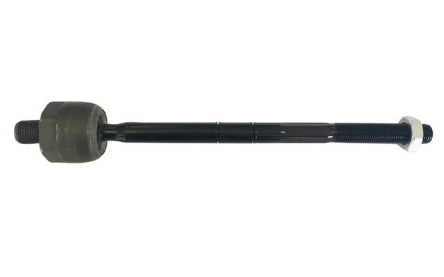 Suspensia Steering Tie Rod End  X15TR6897