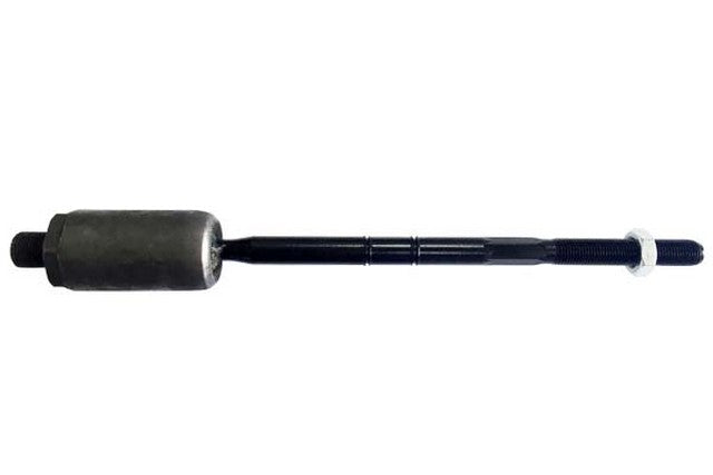Suspensia Steering Tie Rod End  X15TR7371
