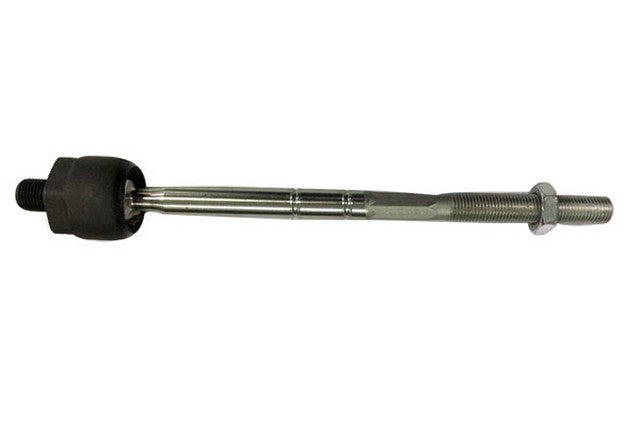 Suspensia Steering Tie Rod End  X15TR7627