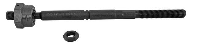 Suspensia Steering Tie Rod End  X15TR7628