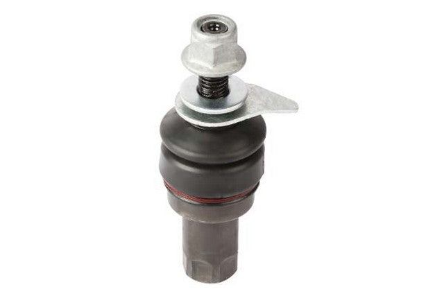 Suspensia Suspension Control Arm  X15TR7745