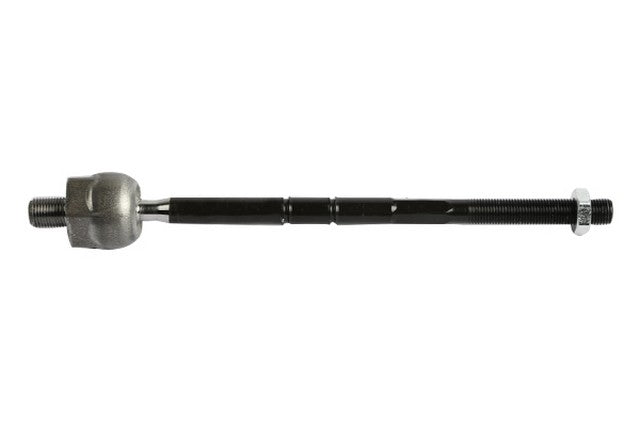 Suspensia Steering Tie Rod End  X15TR7747