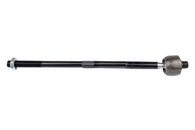 Suspensia Steering Tie Rod End  X15TR7755