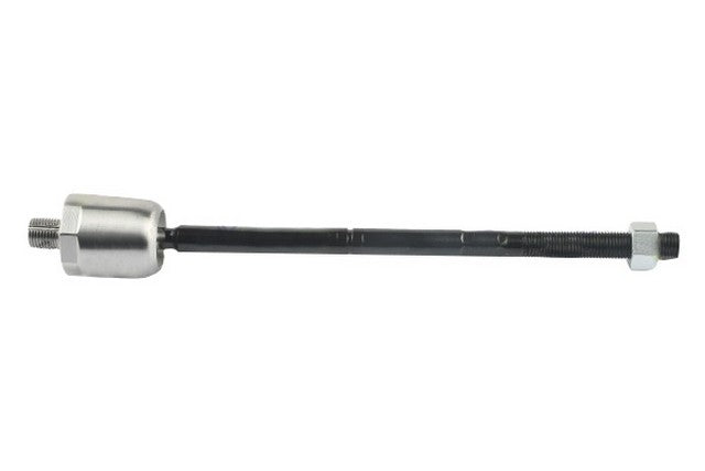 Suspensia Steering Tie Rod End  X15TR7768