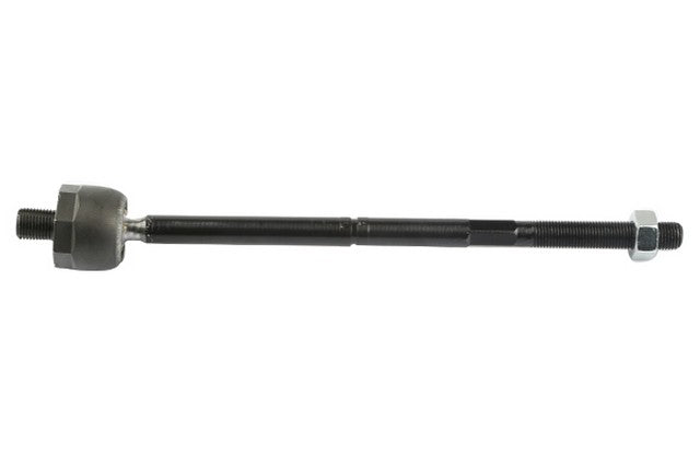 Suspensia Steering Tie Rod End  X15TR7786