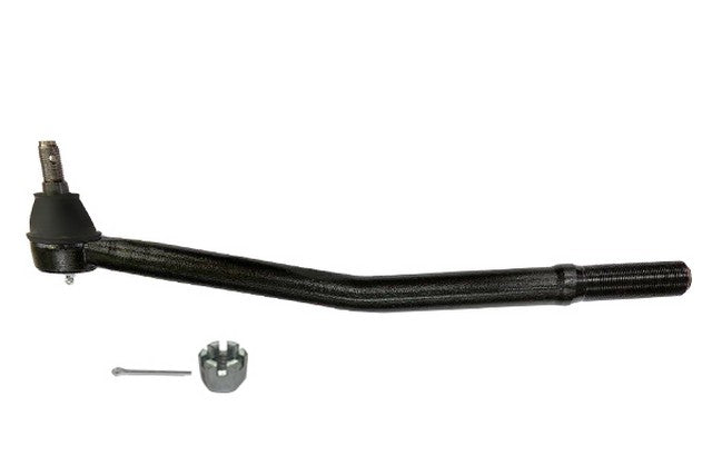 Suspensia Steering Tie Rod End  X15TR9996