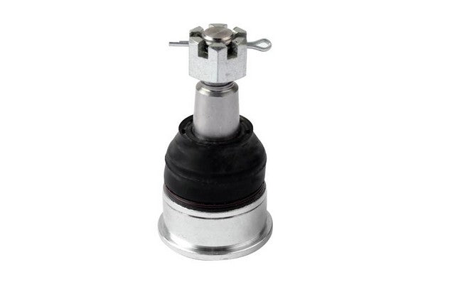 Suspensia Suspension Ball Joint  X17BJ0009