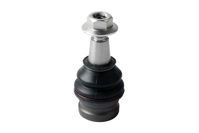 Suspensia Suspension Ball Joint  X17BJ0034