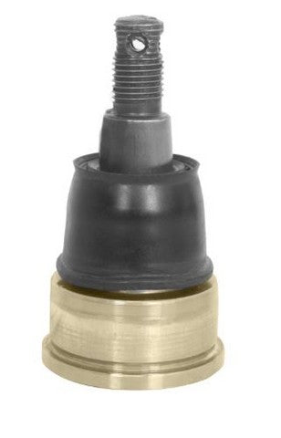 Suspensia Suspension Ball Joint  X17BJ0066