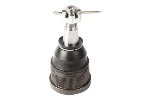 Suspensia Suspension Ball Joint  X17BJ0091
