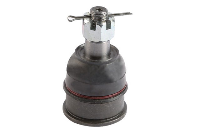 Suspensia Suspension Ball Joint  X17BJ0190
