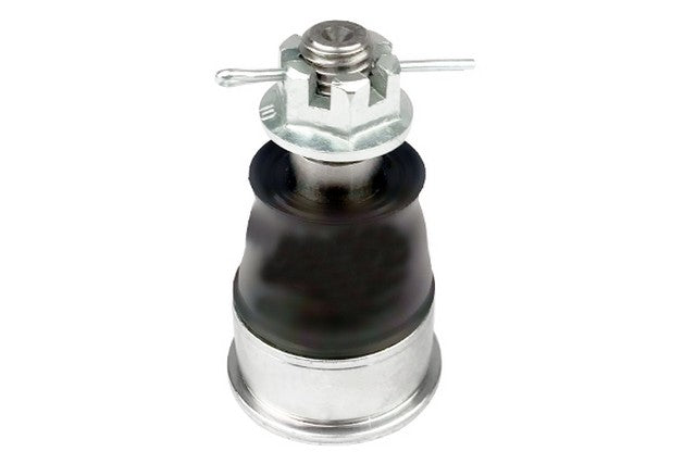 Suspensia Suspension Ball Joint  X17BJ0335