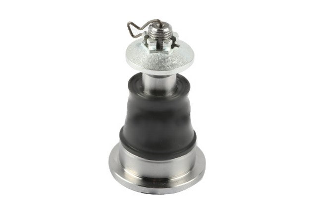 Suspensia Suspension Ball Joint  X17BJ0363