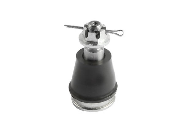 Suspensia Suspension Ball Joint  X17BJ0365