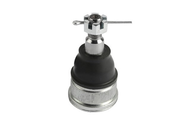 Suspensia Suspension Ball Joint  X17BJ0403