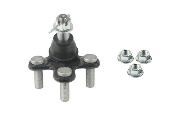 Suspensia Suspension Ball Joint  X17BJ0442