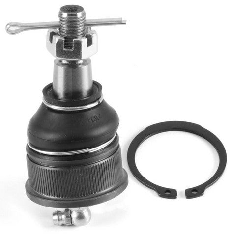 Suspensia Suspension Ball Joint  X17BJ0448