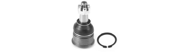 Suspensia Suspension Ball Joint  X17BJ0449