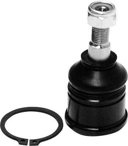 Suspensia Suspension Ball Joint  X17BJ0594