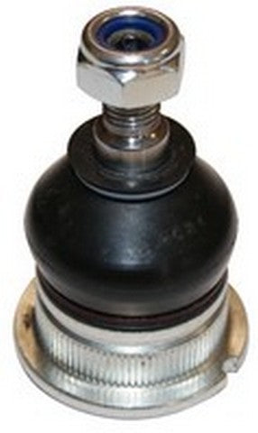 Suspensia Suspension Ball Joint  X17BJ0603