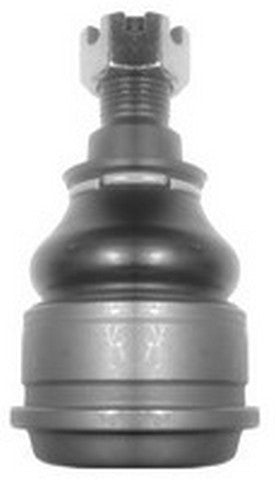 Suspensia Suspension Ball Joint  X17BJ0630