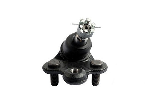 Suspensia Suspension Ball Joint  X17BJ0641