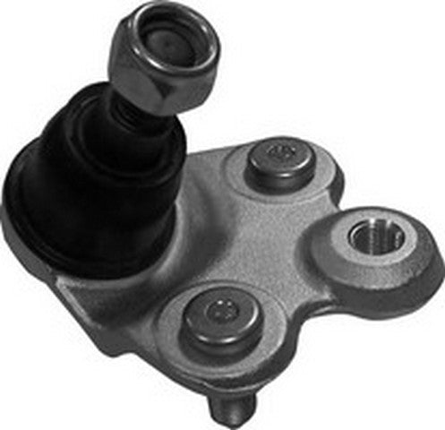 Suspensia Suspension Ball Joint  X17BJ0642