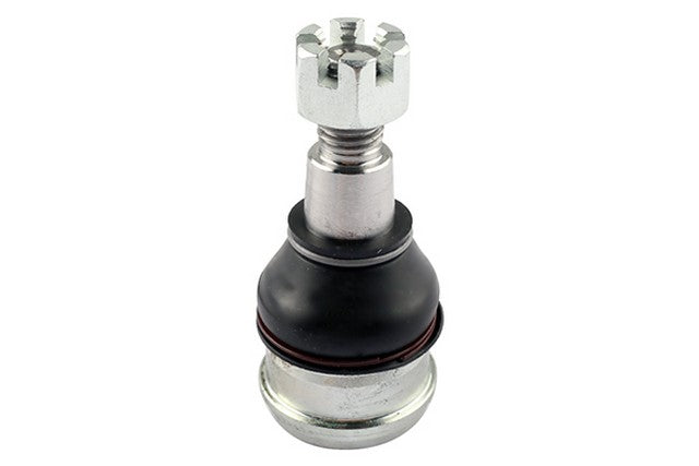 Suspensia Suspension Ball Joint  X17BJ0653