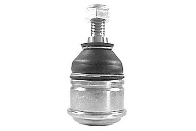 Suspensia Suspension Ball Joint  X17BJ0661