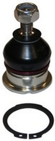 Suspensia Suspension Ball Joint  X17BJ0668