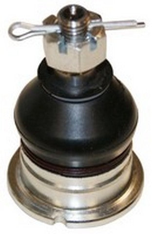 Suspensia Suspension Ball Joint  X17BJ1609