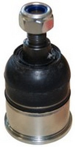 Suspensia Suspension Ball Joint  X17BJ1610
