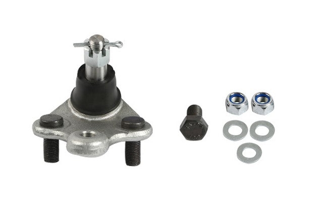 Suspensia Suspension Ball Joint  X17BJ1641