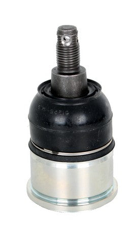 Suspensia Suspension Ball Joint  X17BJ6648