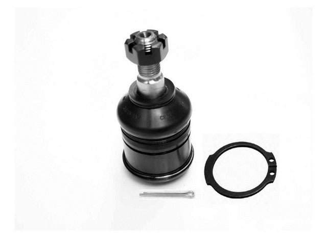 Suspensia Suspension Ball Joint  X17BJ6832