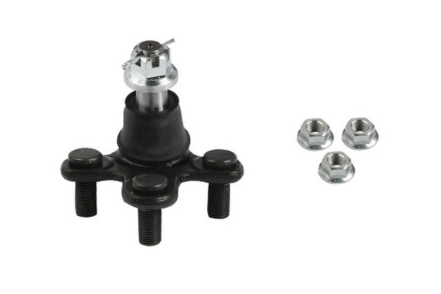 Suspensia Suspension Ball Joint  X17BJ6862