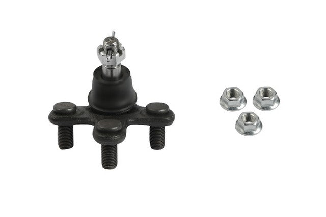 Suspensia Suspension Ball Joint  X17BJ6863