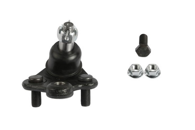 Suspensia Suspension Ball Joint  X17BJ6995