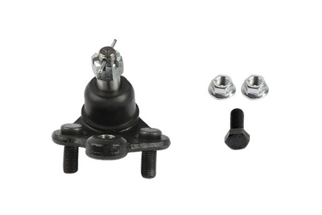Suspensia Suspension Ball Joint  X17BJ6996