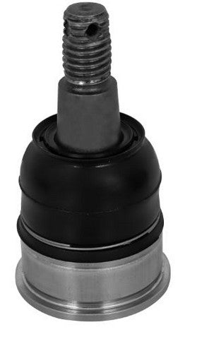 Suspensia Suspension Ball Joint  X17BJ7174