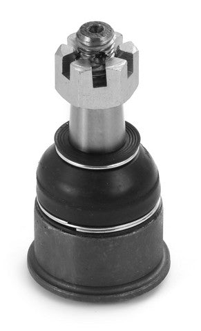 Suspensia Suspension Ball Joint  X17BJ7780